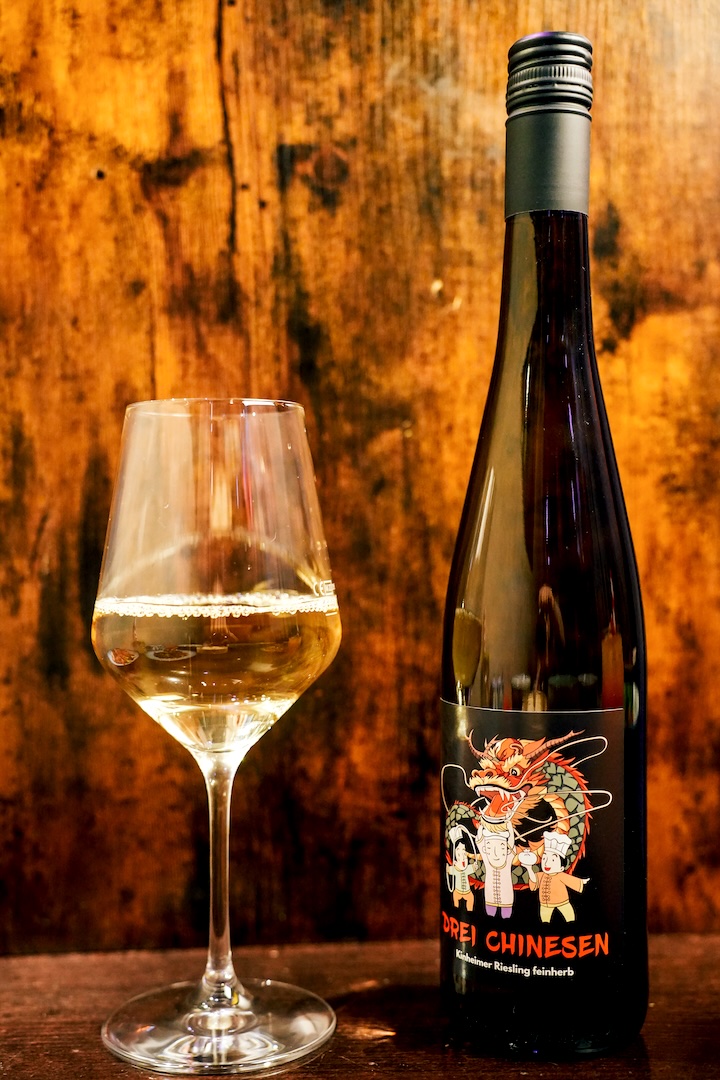 3C-drinks-wine-portrait_02 Wein